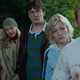 The best horror romantic comedy of all time, Shaun of the Dead, is coming to Netflix.